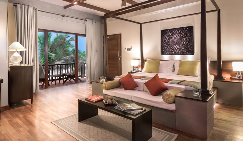 Uga Bay-Ocean Studio_14230